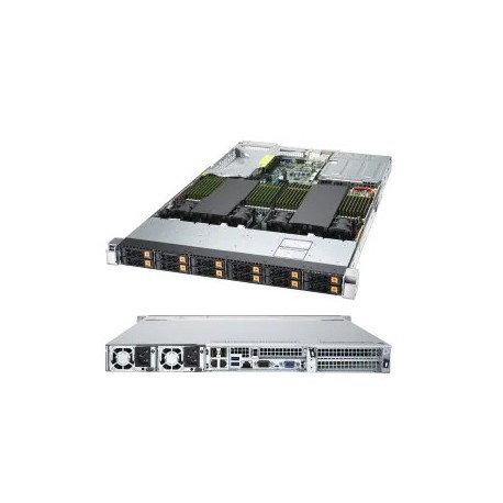 Supermicro A+ Server 1124US-TNR