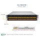 Supermicro A+ Server 2124US-TNR