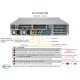 Supermicro A+ Server 2124US-TNR