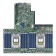 Supermicro A+ Server 2124US-TNR
