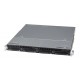 Obudowa Supermicro CSE-813MF2TQC-R407RCB