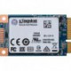 Dysk Kingston UV500 SUV500MS/480G (480 GB mSATA SATA III)