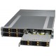 Supermicro GrandTwin A+ Server AS -2115GT-HNTR