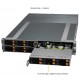 Supermicro GrandTwin A+ Server AS -2115GT-HNTR