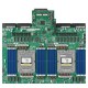 Supermicro GPU A+ Server AS -4125GS-TNRT2 płyta główna