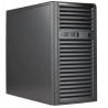 Obudowa Supermicro CSE-732I-R600B