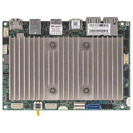 Płyta główna Supermicro MBD-X13SAN-E