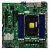 Płyta główna Supermicro MBD-X13SEM-F