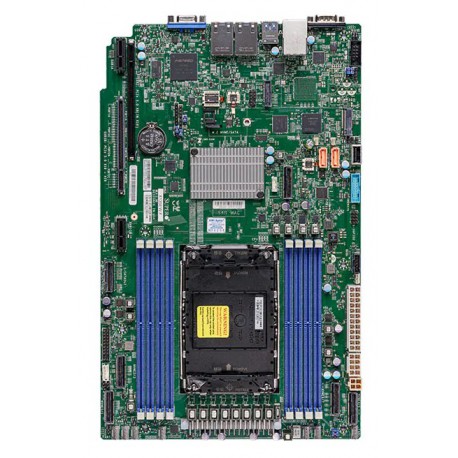 Płyta główna Supermicro MBD-X13SEW-TF