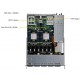 Supermicro CloudDC SuperServer SYS-121C-TN10R widok z góry
