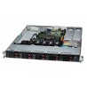 Supermicro UP SuperServer SYS-111E-WR