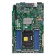 Supermicro IoT SuperServer SYS-111E-FWTR