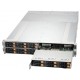 Supermicro GrandTwin SuperServer SYS-211GT-HNC8R