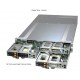 Supermicro GrandTwin SuperServer SYS-211GT-HNTF