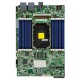 Supermicro GrandTwin SuperServer SYS-211GT-HNTF