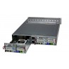 Supermicro BigTwin SuperServer SYS-221BT-DNTR