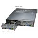 BigTwin SuperServer SYS-621BT-DNC8R