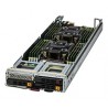 Supermicro Blade SBI-421E-1T3N