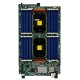 Supermicro Blade SBI-621E-1C3N node płyta główna