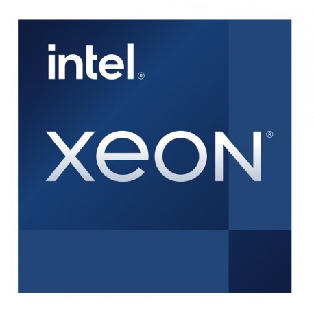 Procesor Intel Xeon W-1250