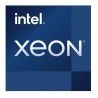 Procesor Intel Xeon W-1270