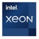 Procesor Intel Xeon W-1270TE