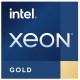 Procesor Intel Xeon Gold 6328HL