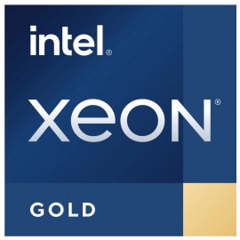 Procesor Intel Xeon Gold 6328H