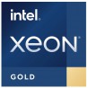 Procesor Intel Xeon Gold 6330H
