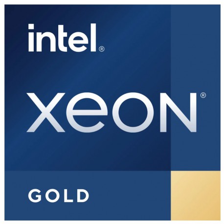 Procesor Intel Xeon Gold 6348H