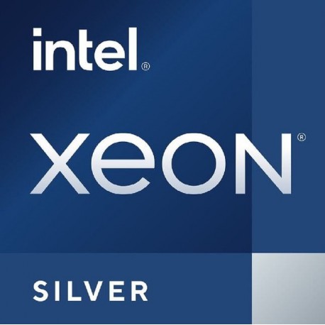 Intel Xeon Silver 4410Y