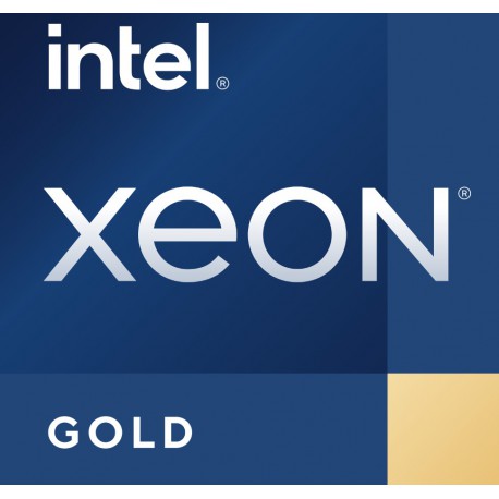 Procesor Intel Xeon Gold 6444Y