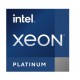 Procesor Intel Xeon Platinum 8460Y+