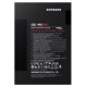 Dysk SSD Samsung 990 Pro 2TB M.2 NVMe PCIe 4.0