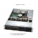 Supermicro Mainstream SuperServer SYS-621P-TR pod kątem