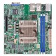 Supermicro IoT SuperServer SYS-E200-12A-8C płyta główna