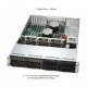 Supermicro Mainstream SuperServer SYS-621P-TRT pod kątem