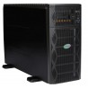 Supermicro GPU SuperServer SYS-751GE-TNRT