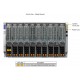Supermicro Blade SBI-611E-1C2N