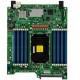 Supermicro Blade SBI-611E-1T2N node płyta główna