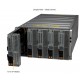 Supermicro Blade SBI-611E-5T2N