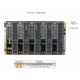 Supermicro Blade SBI-611E-5T2N
