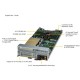 Supermicro Blade SBI-611E-5T2N