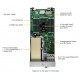 Supermicro Blade SBI-611E-5T2N