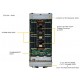 Supermicro Blade SBI-621E-5T3N