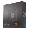 AMD Ryzen 7 7700X, 4.5 GHz, 32 MB, BOX