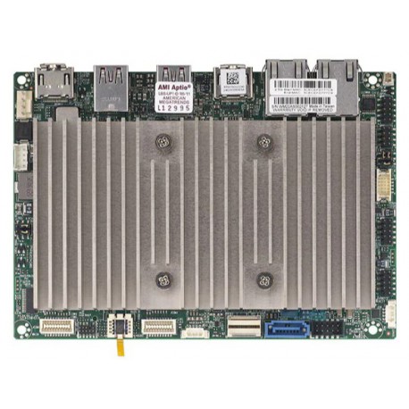 Płyta główna Supermicro MBD-X13SRN-E