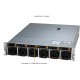 Supermicro Storage SuperServer SYS-221HE-TNR