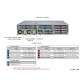 Supermicro Storage SuperServer SYS-221HE-TNRD