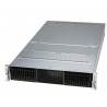 Supermicro Storage SuperServer SSG-221E-NE324R